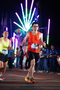 BIB: 40434, 43198, 1805
                            <button type="button" onclick="openModal(20383769)" class="btn btn-primary btn-sm float-right btn-popup" data-toggle="modal" data-target=".modal-high-quality">
                        <i class="fas fa-shopping-cart"></i> Add to Cart
                    </button>
                                            <button type="button" onclick="isThisMe(20383769, true)" class="btn btn-success btn-sm float-right btn-popup btn-isme hidden" data-toggle="tooltip" data-placement="bottom" title="นี่คือรูปของคุณใช่ไหม คลิกที่นี่เพื่อเอาเข้าอัลบั้ม">
                        <i class="fas fa-plus"></i> Add to album
                    </button>
                    <button type="button" onclick="isThisMe(20383769, false)" class="btn btn-warning btn-sm float-right btn-popup btn-isnotme hidden">
                        <i class="fas fa-ban"></i> Remove from album
                    </button>